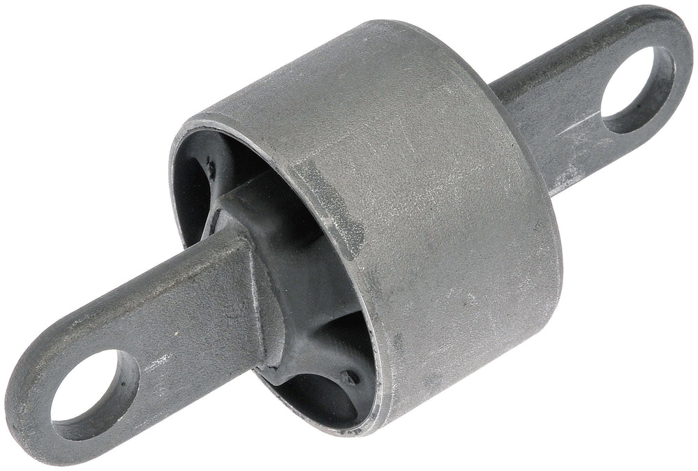 1218 FOCUS/1318 CMAX/1319 ESCAPE SUSPENSION TRAILING ARM BUSHING