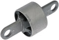 1218 FOCUS/1318 CMAX/1319 ESCAPE SUSPENSION TRAILING ARM BUSHING