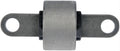 1218 FOCUS/1318 CMAX/1319 ESCAPE SUSPENSION TRAILING ARM BUSHING