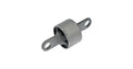 1218 FOCUS/1318 CMAX/1319 ESCAPE SUSPENSION TRAILING ARM BUSHING