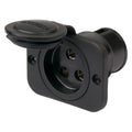 BEP auto part