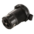 BEP auto part