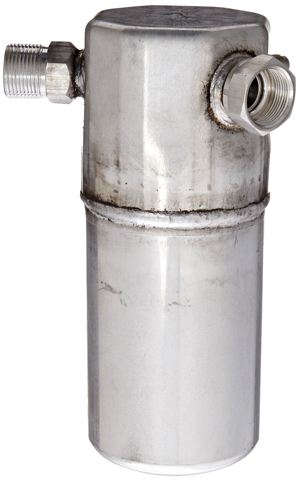 FOUR SEASONS auto part