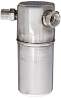 FOUR SEASONS auto part