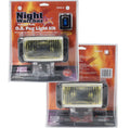 FOG LIGHT KIT