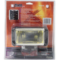 FOG LIGHT KIT