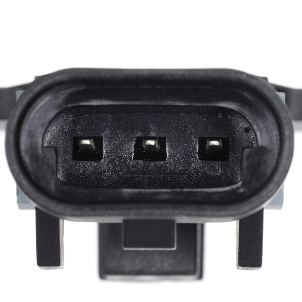 DELPHI auto part