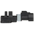 CAMSHAFT SENSOR