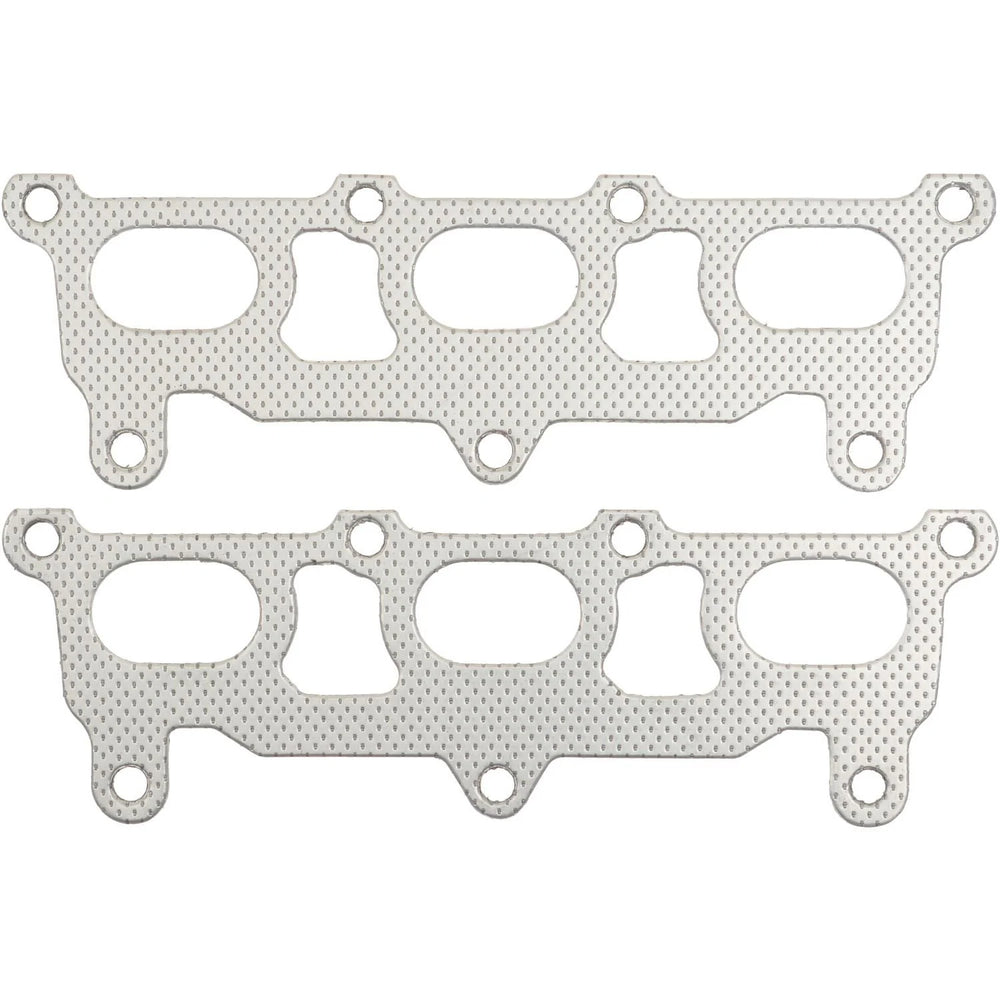 Exhaust Manifold Gasket Set - 11-11060-01