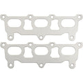 Exhaust Manifold Gasket Set - 11-11060-01