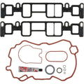 Exhaust Manifold Gasket Set - 11-11060-01