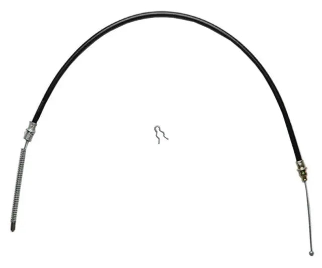PARKING BRAKE CABLE