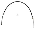 PARKING BRAKE CABLE