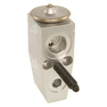 BLCK TYP O-RNG EXPN VALVE