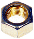 NUT HX GR 8 1/220