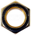 NUT HX GR 8 1/220