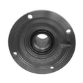 Motive Gear auto part detail