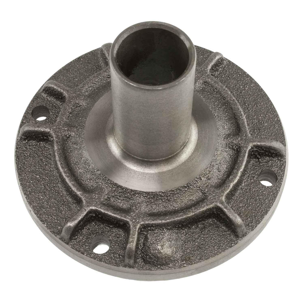 Motive Gear auto part