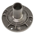 Motive Gear auto part