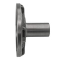 Motive Gear auto part