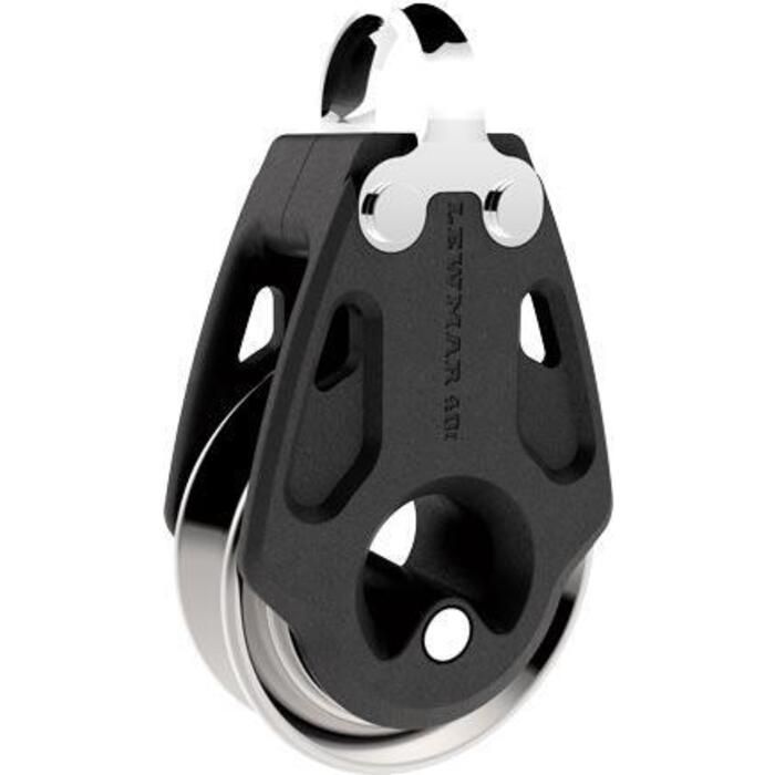 LEWMAR auto part