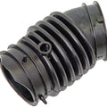 AIR INT HOSE GM