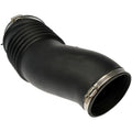 AIR INT HOSE GM