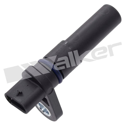 Walker Products Inc. - auto part