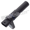 ENGINE CRANKSHAFT POSITION SENSOR