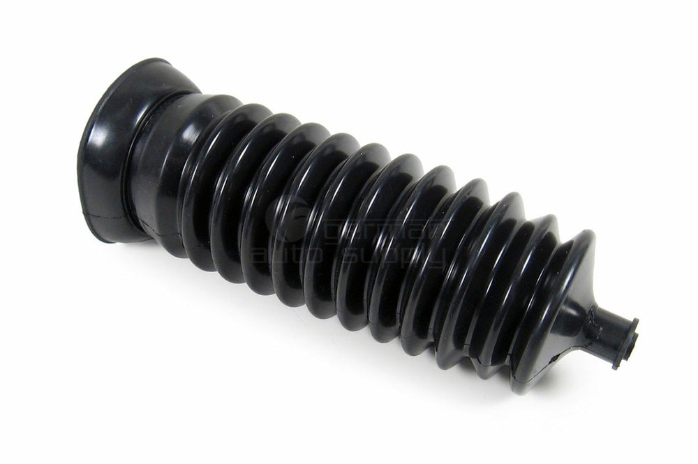 PREMIUM RACK BELLOWS KIT