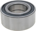 HUB REPAIR KIT