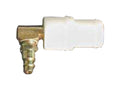 CPS PRODUCTS auto part