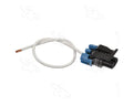 HARNESS CONNECTOR