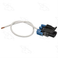 HARNESS CONNECTOR