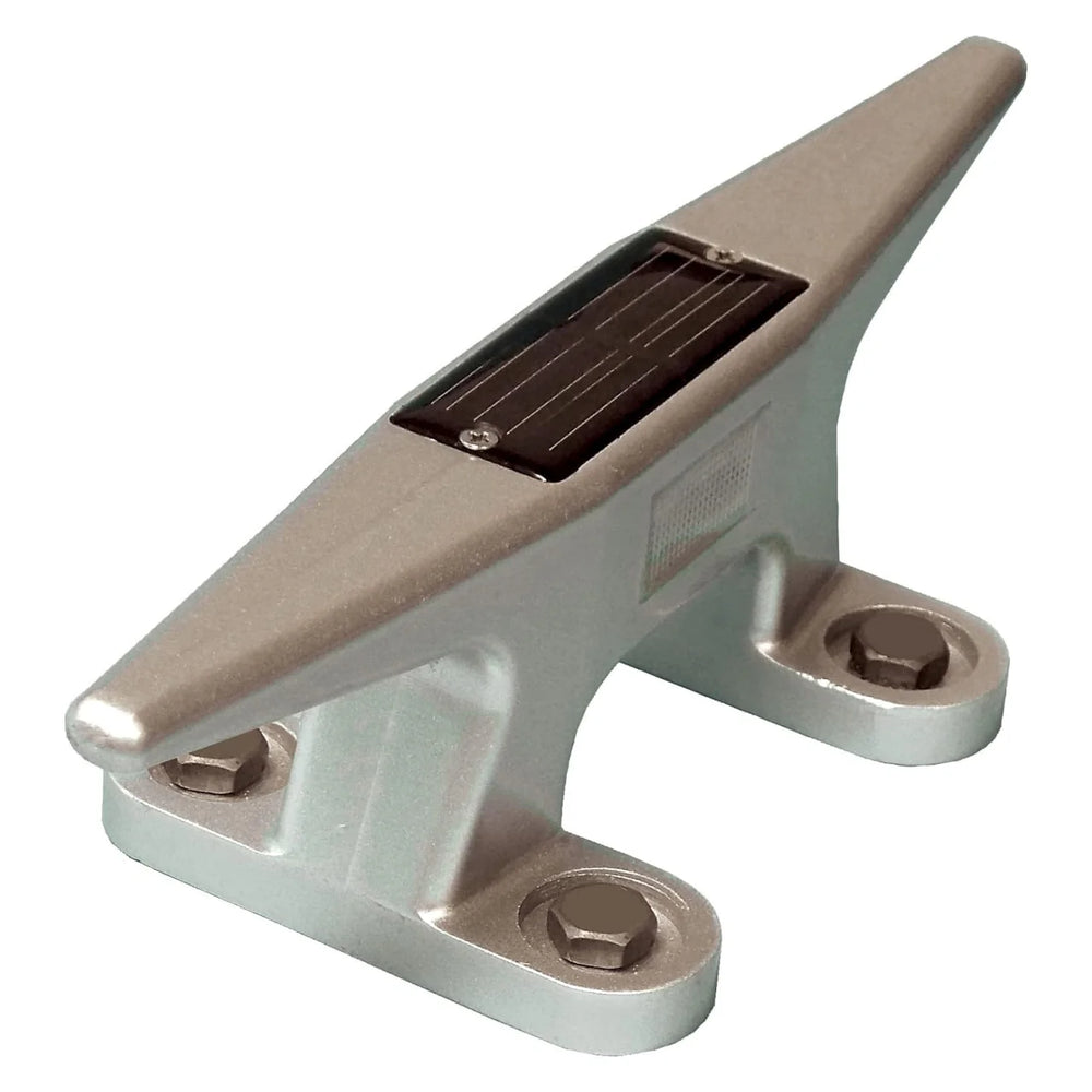 CMP GROUP auto part
