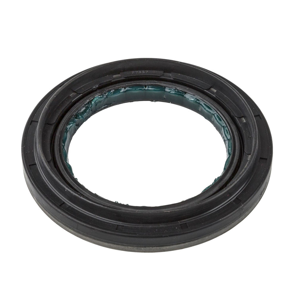 209 = REPLACEMENT SEALS
