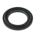 209 = REPLACEMENT SEALS