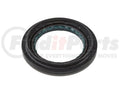 209 = REPLACEMENT SEALS