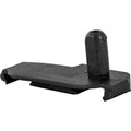 RH RADIATOR SUPPORT; RADIATOR BRACKET; LOWER BUICK LACROSSE 1719; MALIBU 16C