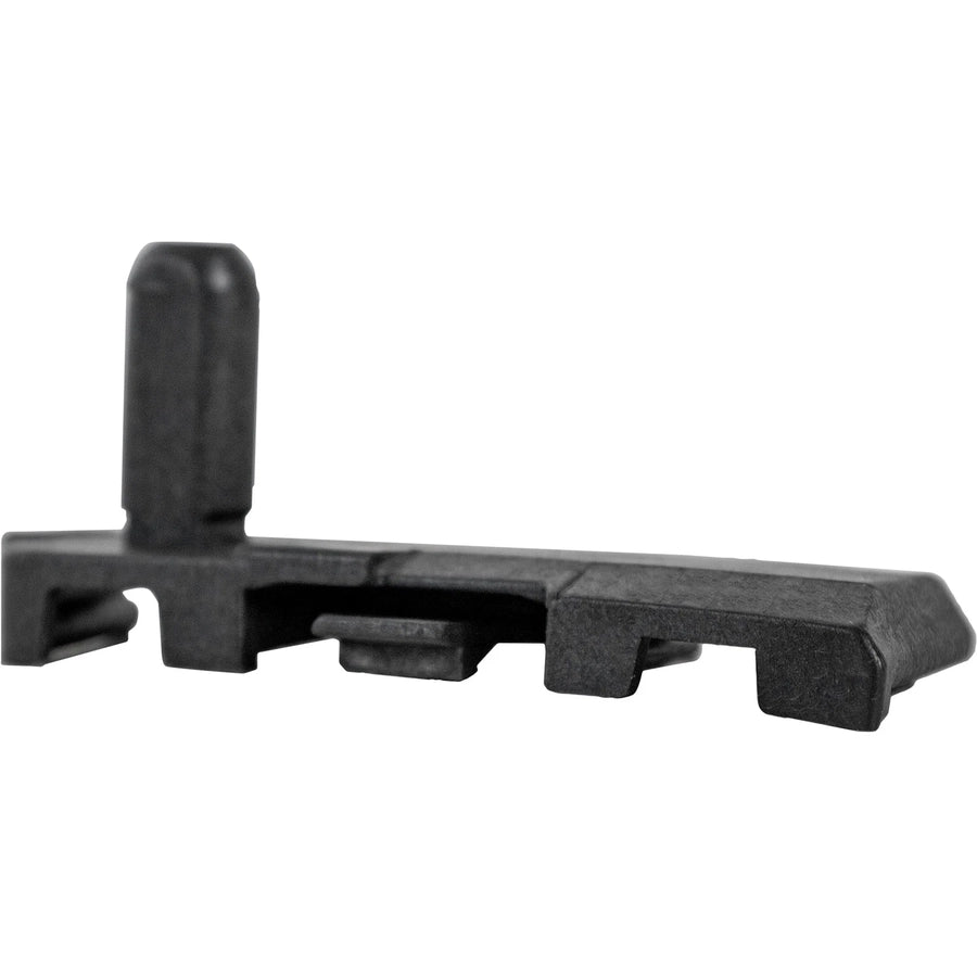 RH RADIATOR SUPPORT; RADIATOR BRACKET; LOWER BUICK LACROSSE 1719; MALIBU 16C