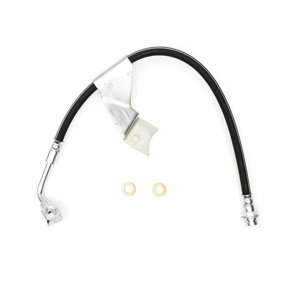 DFC auto part