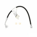 DFC 88-91 Buick Regal Rear-R Brake Hose