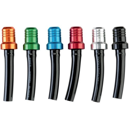 HELIX RACING auto part