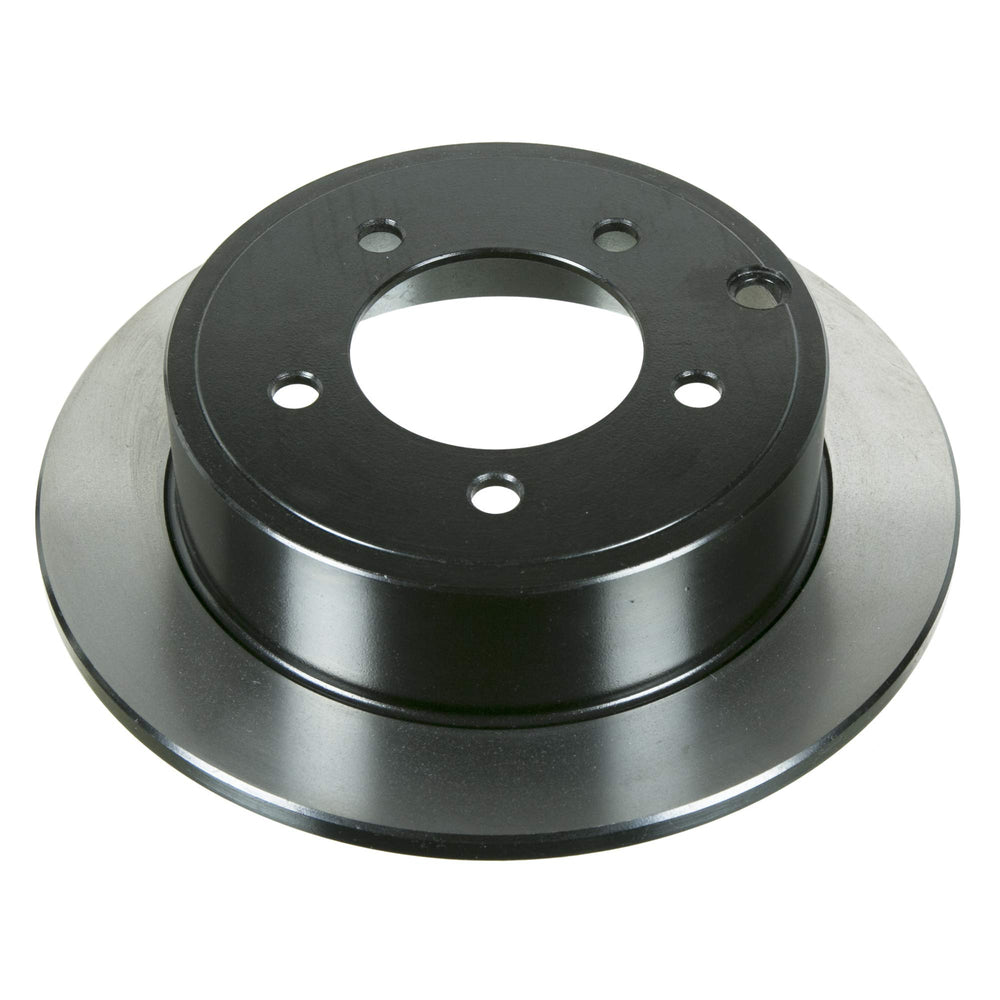 WAGNER BRAKE auto part