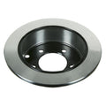 WAGNER BRAKE auto part