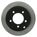 WAGNER BRAKE auto part detail