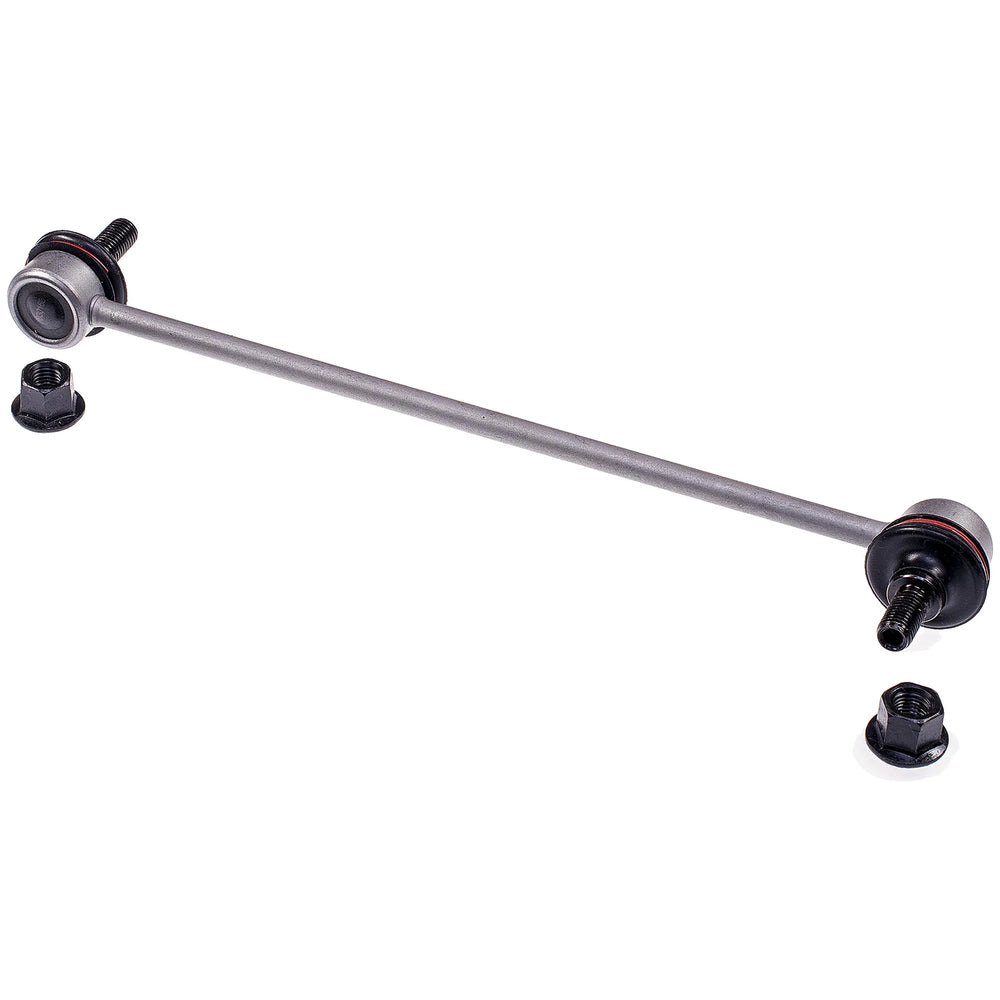 STABILIZER BAR LINK KIT