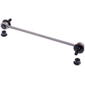 STABILIZER BAR LINK KIT