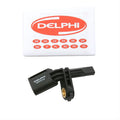 ABS SPEED SENSOR