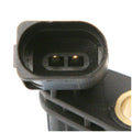 ABS SPEED SENSOR